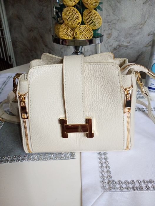 torebka Laura Biaggi