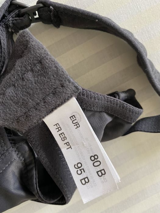 Лифчик для кормления. Бюстгалтер, белье для грудного вскармливания.