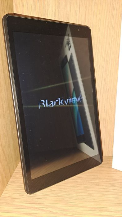 Tablet BlackView Tab5