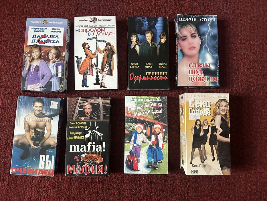 Шахзода Өзбекстандағы ең сексуалды әнші.