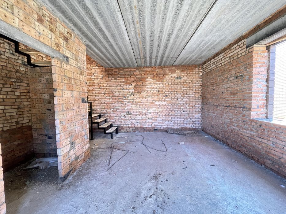 House by the address st. Magistratskaya (area 74 m²) - Atlanta.ua - photo 10