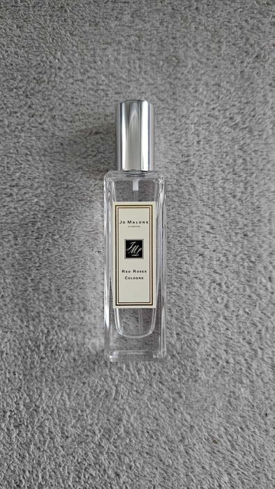 Jo Malone - Red Roses (30 ml)