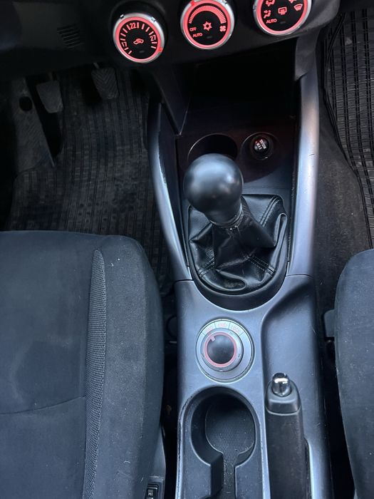 Mitsubishi outlander XL дизель повний привід