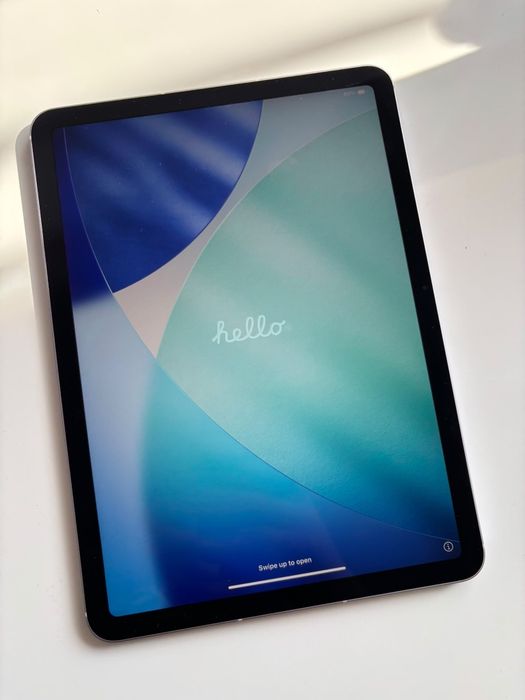 iPad Air 11" 128GB