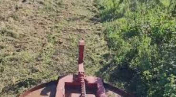 Limpeza de terrenos - zona de Loures e arredores