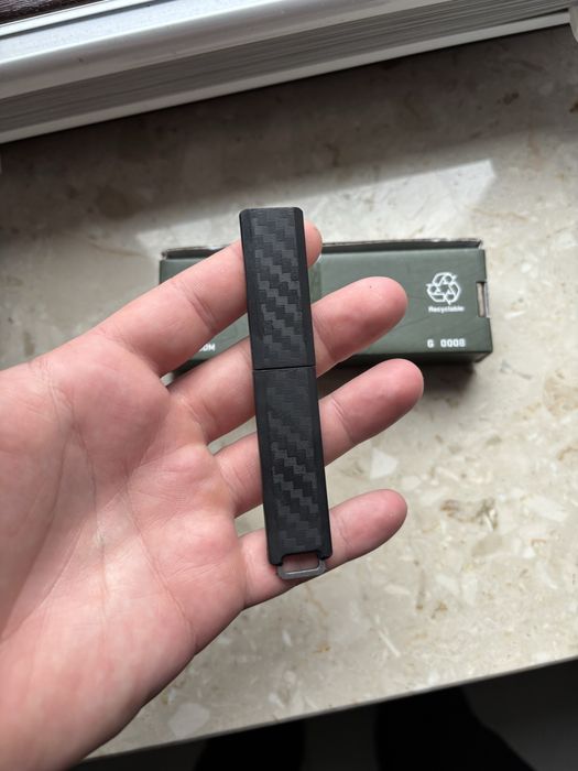 Nóż CRKT Scribe 2425 Pocket Nowy