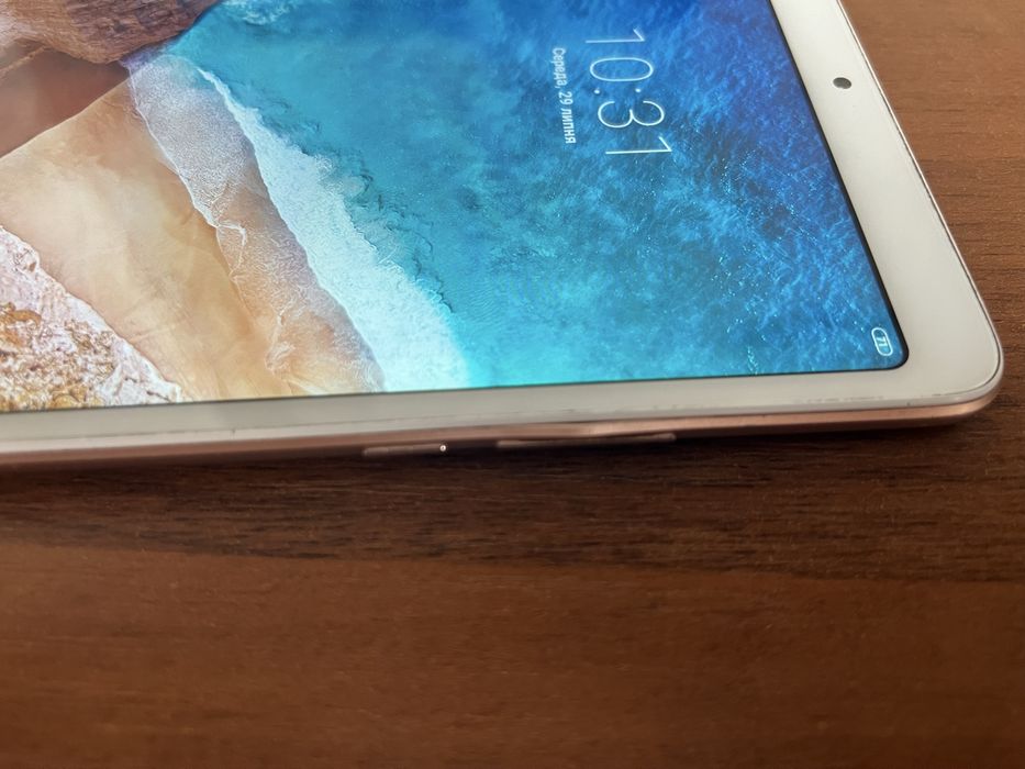 Xiaomi MiPad 4/64Gb