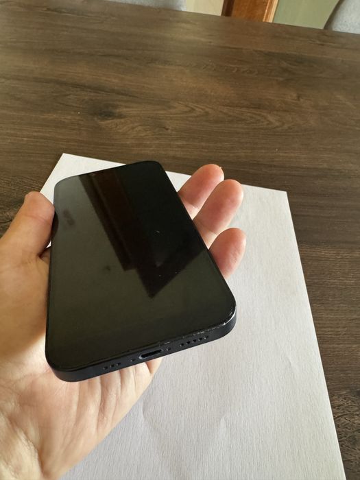Iphone 13 128gb