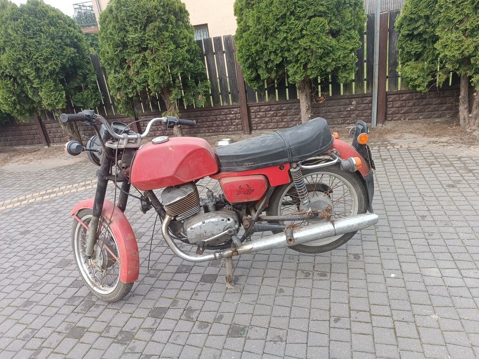 Jawa