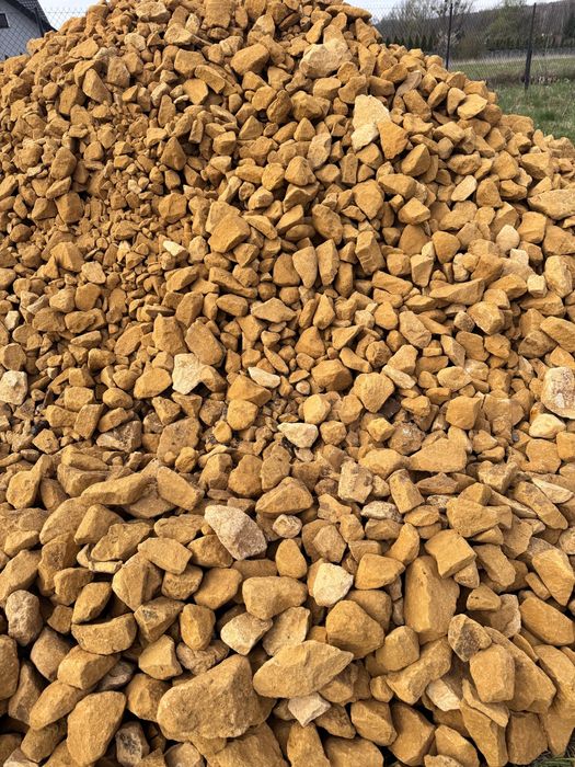 Piasek Igat lub piasek IIgat piasek budowlany,zasypokowy