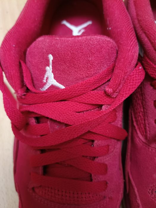 Nike Jordan Flight 41