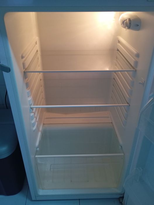 Frigorífico KUNFT