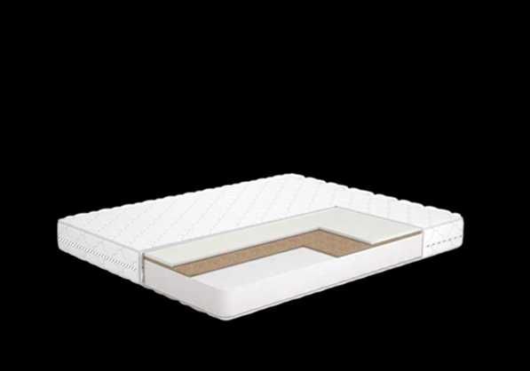 Виготовляємо матраци на замовлення.