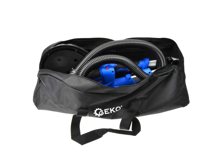 для шлифовки стен GEKO G80269 225мм для затирки рівняння поверхні