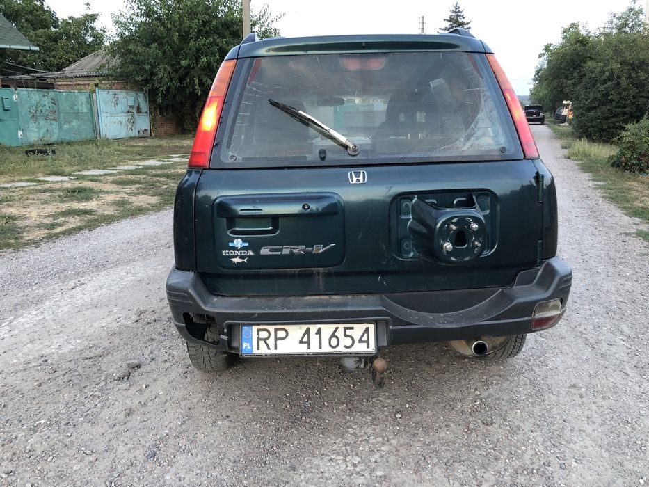 Продам машыну на полном ходу