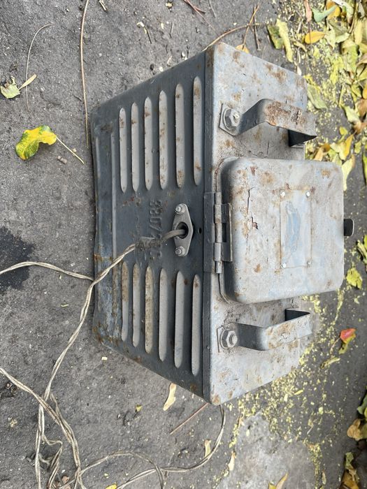 трансформатор 380v/230v/ 36v