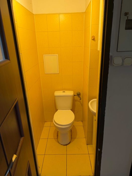 Zdjęcie 3