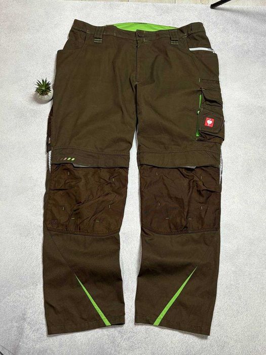 Штани Engelbert Strauss Motion 2020 60 (2XL)