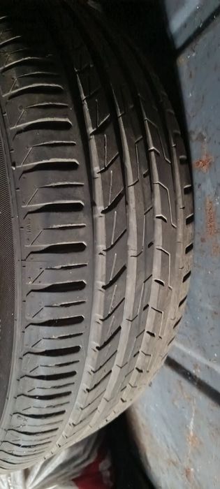 Шини matador 205/55/ r16 Німеччина