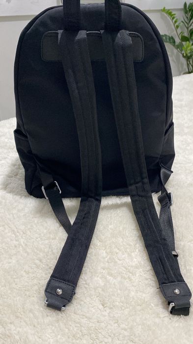 Mochila Burberry64737813294211121