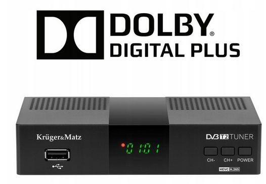 Mini Kamera Wifi Ukryta Szpiegowska Tuner Dvb-T + Karta 32Gb Aplikacja