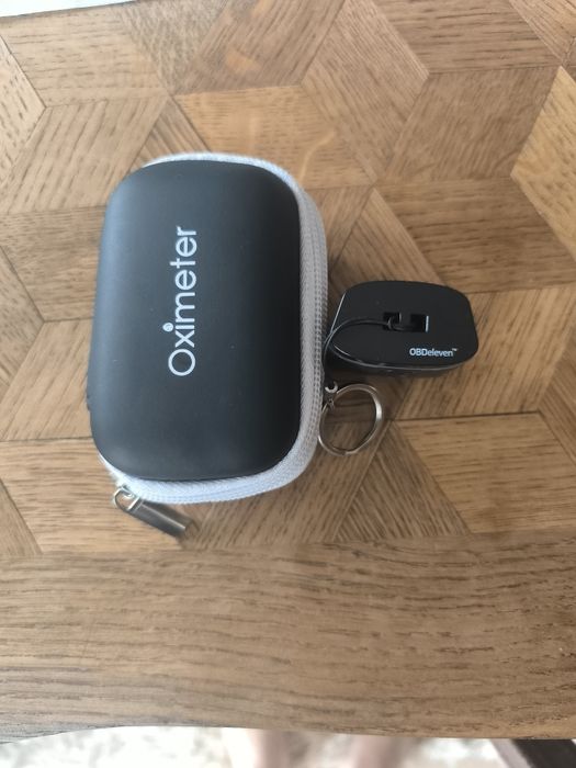 Interfejs VAG OBDeleven ULTIMATE PACK 3 lata Aktualizacji Polski Deale