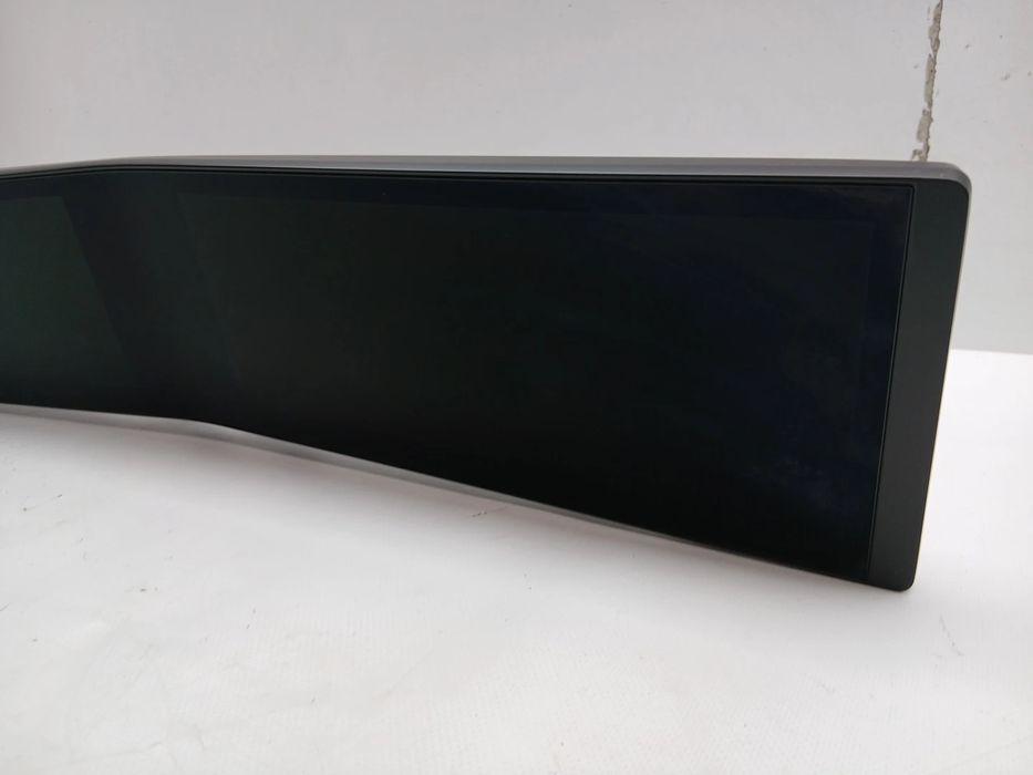 Quadrante / painel de instrumentos HYUNDAI Tucson (NX4E)
