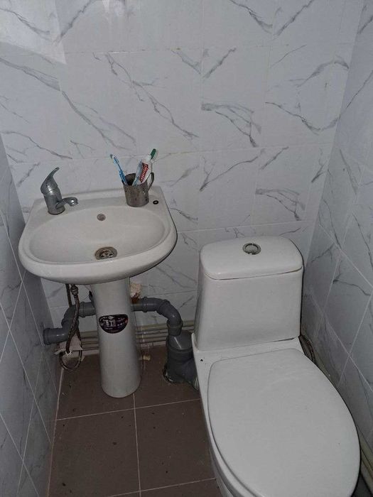 Здам будинок в селі Пришивальня, Фастівський р-н, Київської обл