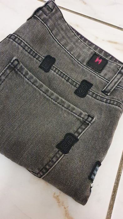 Джинси для жінок