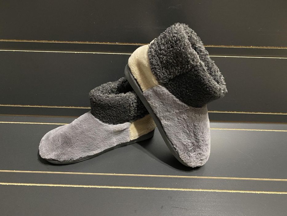 Оригинал Мягкие Угги NEXT Тедди ugg 42р чоловічі жіночі