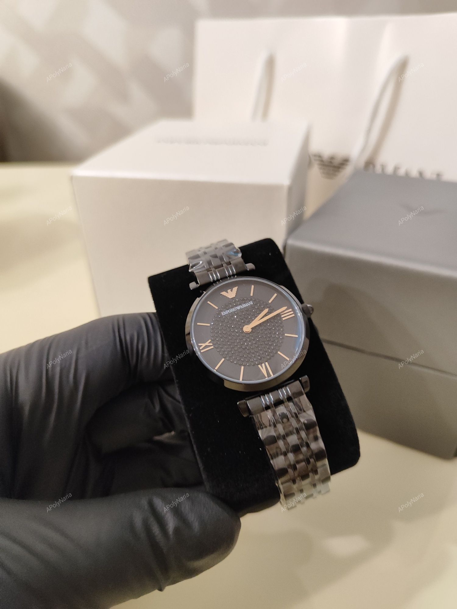 Armani ar 11245 sale