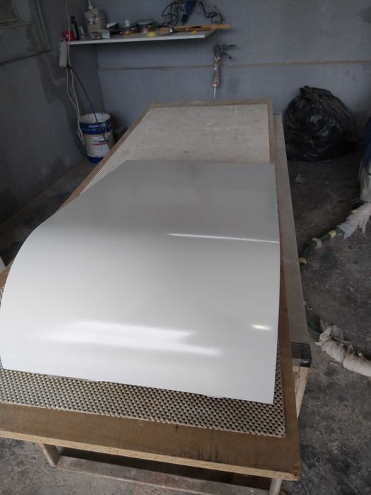 Lacagem de madeira  novas e renovaçao