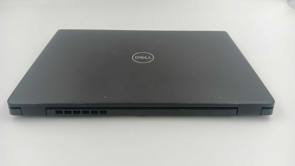 Laptop Dell Latitude 3410 i5-10gen 8GB 256GB 14.1 Gwarancja