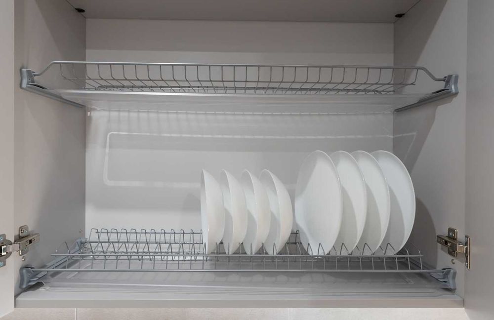 Оренда подобово - затишний смарт із ванною, біля метро. Світло 24/7.