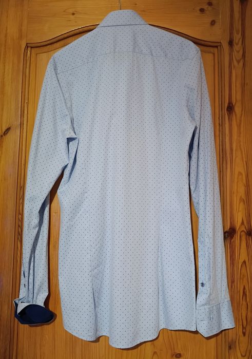 Koszula męska Olimp M