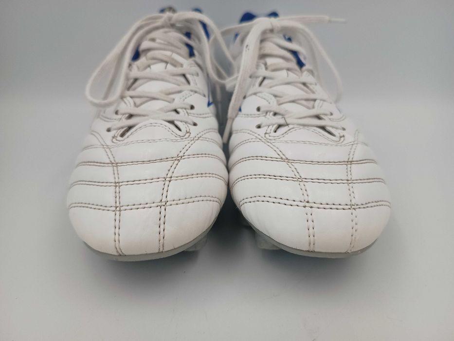 Buty korki Mizuno Monarcida Neo II Select rozmiar 40,5