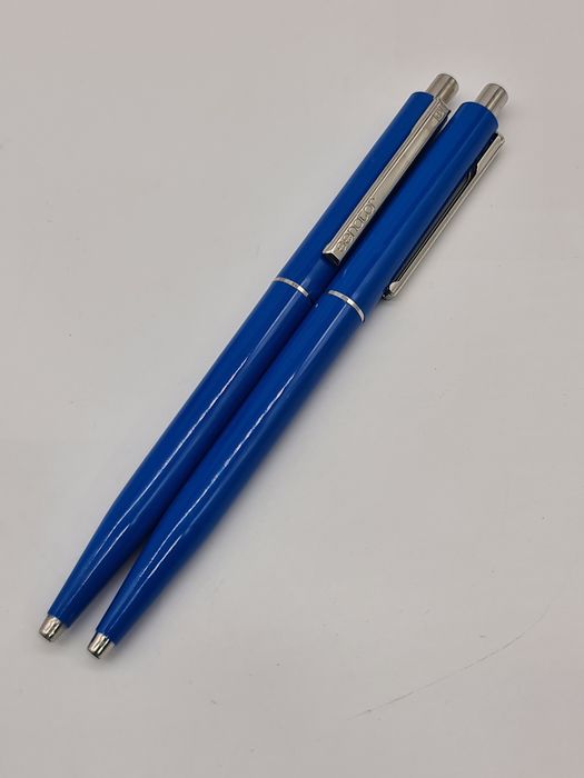 SENATOR 24-Pen Set – New429086857453250562