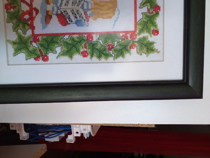 Christmas Painting64862648717826123