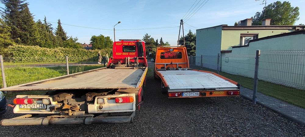 Maszyny Busy,osobowe,dostawcze ,widłaki,bobcaty,kopar