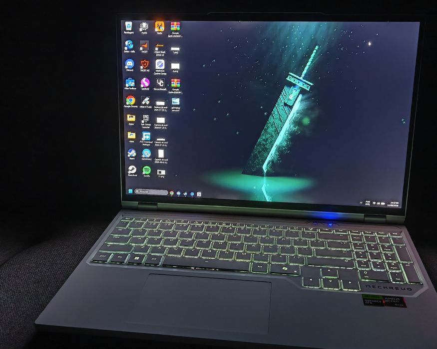 Computador portátil gamer424682098357719044