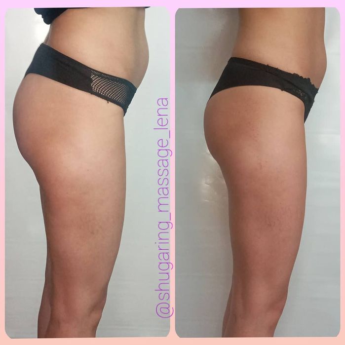 МАСАЖ антиц-тний от 450грн.вулиця Янгеля