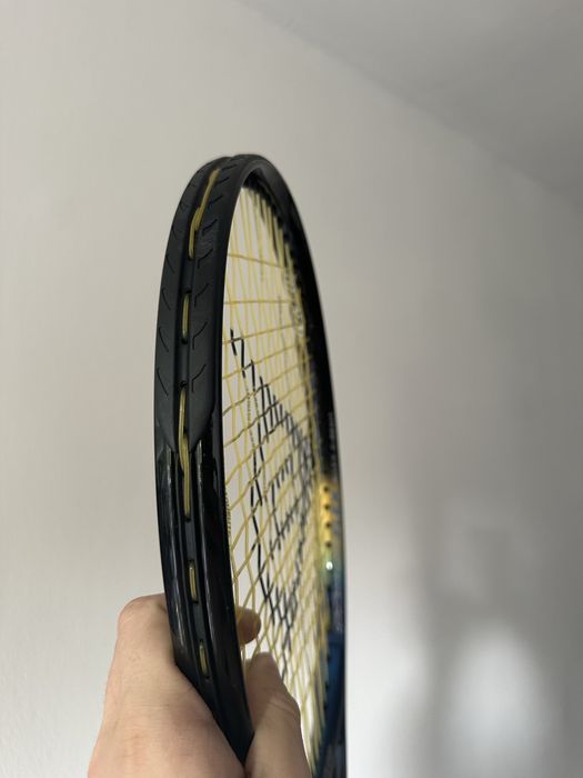 Rakieta do tenisa Dunlop Power Flex