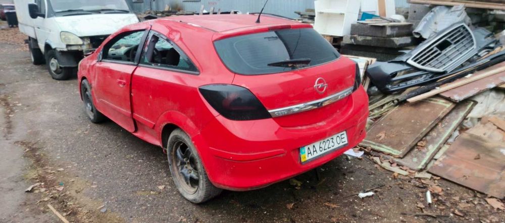 ГБО 4 покоління.    з документами порядок.