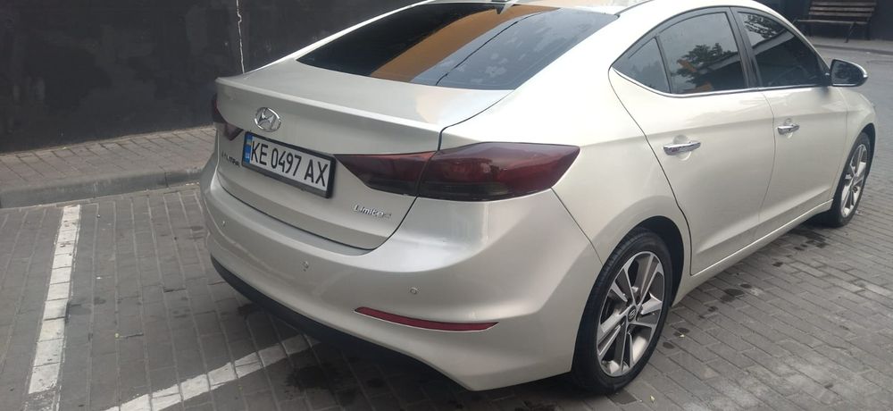 Оренда авто довгострокова