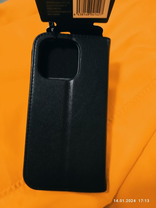 Чохол  iPhone 14 Pro