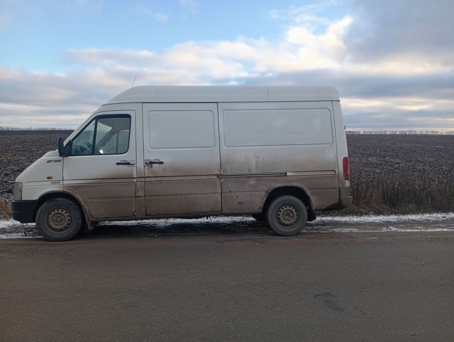 продам буса всі питання в вайбер