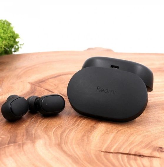 Безпровідні навушники Redmi AirDots 2