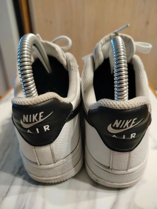 Buty Nike Air Force 1 36