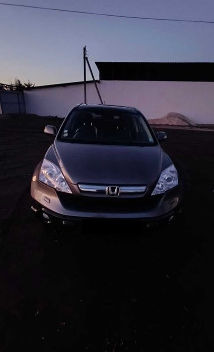 Продам автомобіль