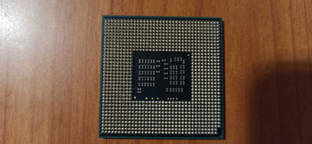 Processador Intel Pentium P6100428962097471825921